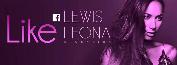 Guido Fabiani tweet media