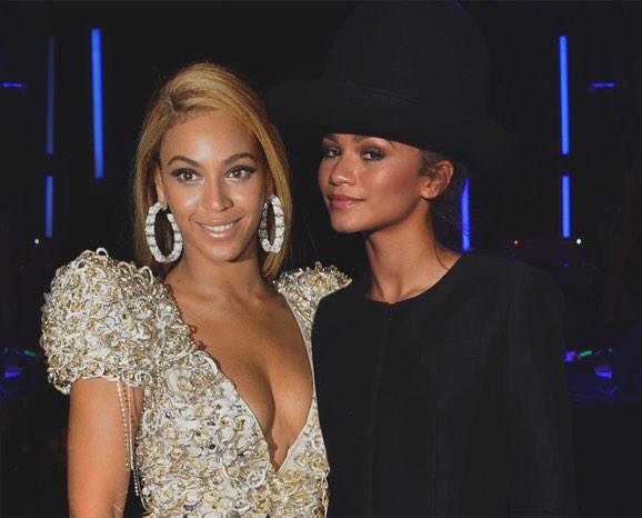 Permalink voor ingesloten afbeelding