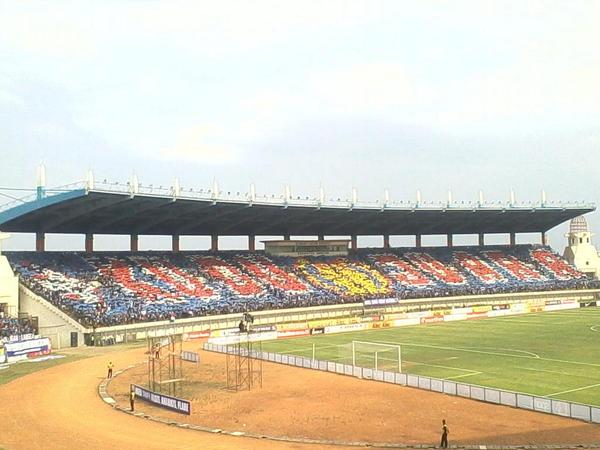 DikaComunity99 tweet picture
