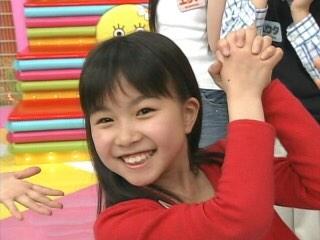 鍋本 帆乃香 私のことを知ってる方にも知らない方にも鍋本帆乃香を知ってもらえるように簡単な自己紹介 Oo 1996 9 15 高校3年生 18歳 元てれび戦士 元おはキッズ サーカス部 ジャグリング 受験生 拡散希望 Http T Co Becfsuz4ik