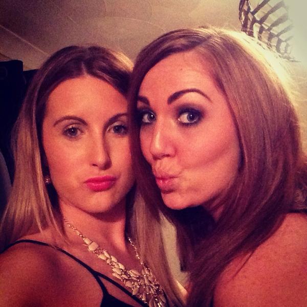 gemma_law's tweet photo. @ColletteWelsh #pout http://t.co/XenWUHmUdM