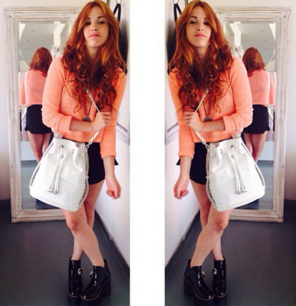 LCammeren's tweet photo. alisverisssss http://t.co/2FYhYrTzsb