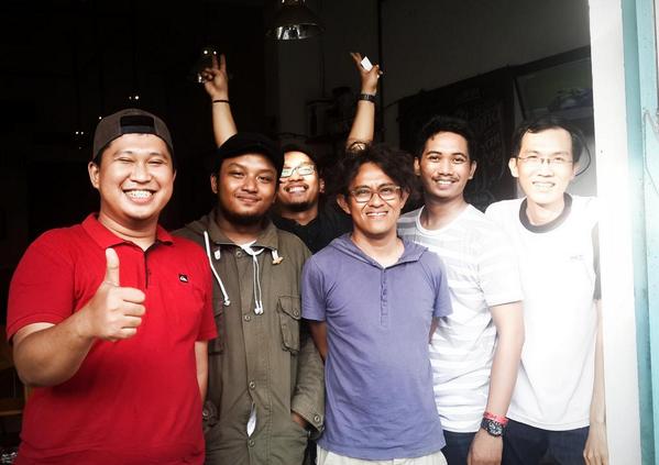 #Damontrian (@damontrian) on Twitter photo 