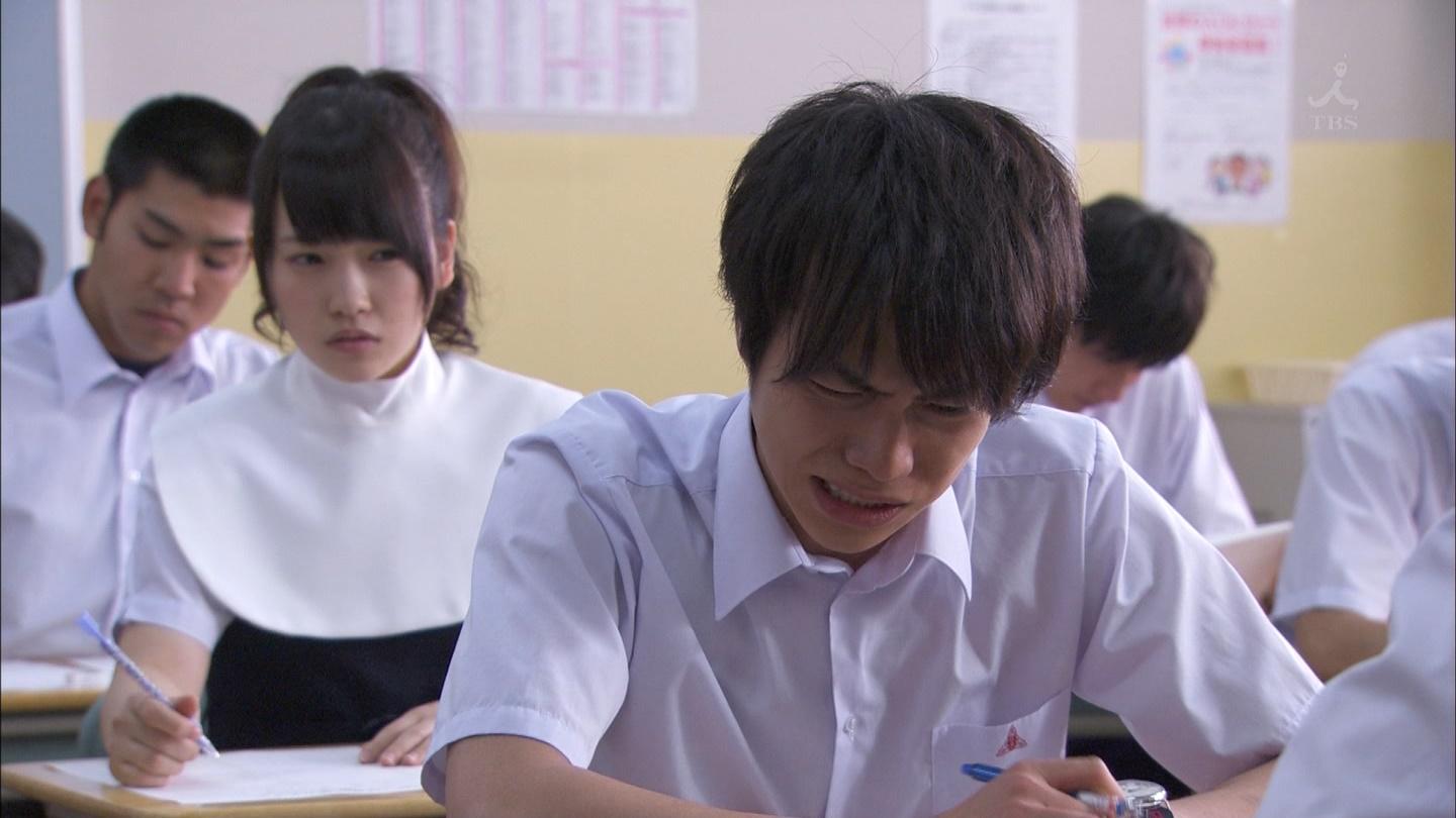 重岡大毅♥ジャニーズWEST on X: 