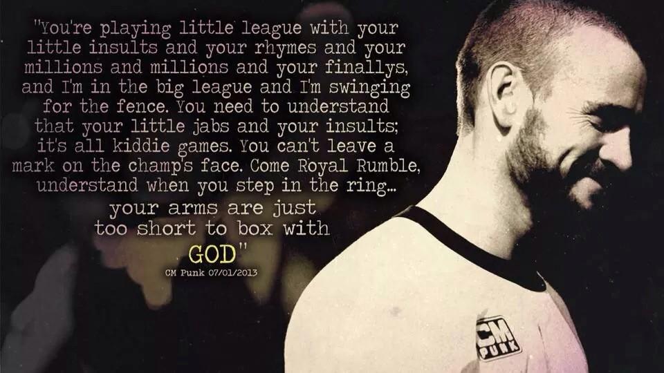 Happy birthday to the straight edge best in the world Phillip Jack Brooks aka CM PUNK    