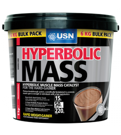 WORKOUTWORLD1's tweet photo. Another @USN_UK special offer, Hyberbolic Mass was £115.99, now an incredible £69.99 saving you 40%!! http://t.co/a1lQMNt19E