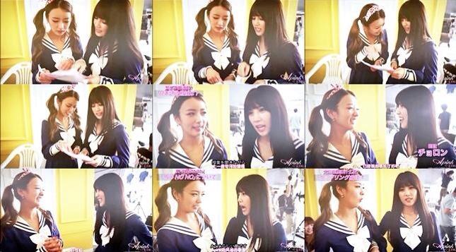 B04Bz5-CMAMJStN.jpg:large