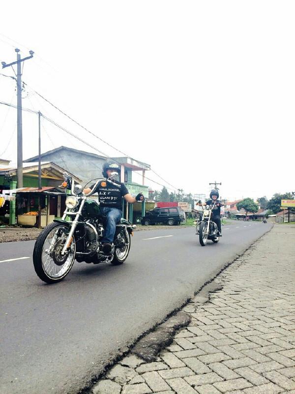 denny_ilunk's tweet photo. Fun biker hillpark http://t.co/RIhAtWy5Yk