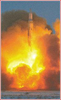 RussianSpaceWeb's tweet photo. EXCLUSIVE: #Russia to orbit #SouthAfrica's secret spy satellite #KondorE: http://t.co/W0fWi5Kbm0 but do they need it? http://t.co/cgz7zaoQuO