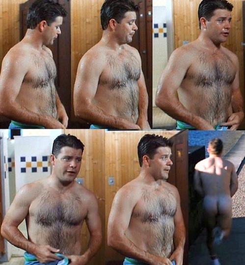 juanwayonly's tweet image. @snowlurker_ @prodeeboy This one's better :3 #datcarpet