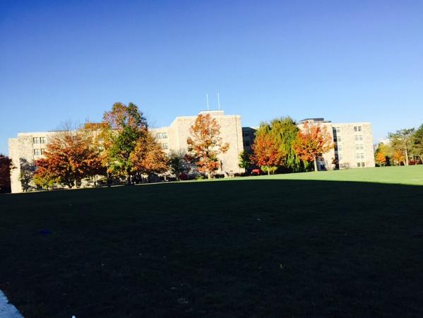 ClubBballVT tweet picture