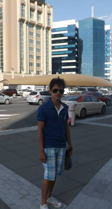 marknobleza68's tweet photo. #deiracitycentre 
#dubai http://t.co/1Bb4obFvhS