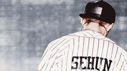 WIND94_RP's tweet photo. .

        EXO  :  WIND

   '  君に似合うのは  俺の隣岳  '

     独占 独占 嫉妬 王子

#RTしたbotとペンを迎えにいく
#RTしたbotとペンを迎えにいく 

. http://t.co/gUZadKb2ab
