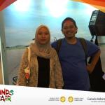 Photo by M. Amirul Badar (@badaradab)