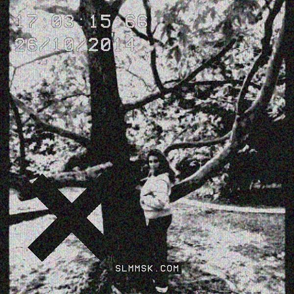 GlitMSK's tweet photo. My antiselfie. Date: 26/10/2014 Time: 17:03:15:66 #slmmsk @slmmsk by sashamiller1994 http://t.co/1CXNHc6SX8