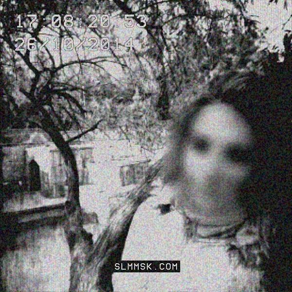 GlitMSK's tweet photo. My antiselfie. Date: 26/10/2014 Time: 17:08:20:53 #slmmsk @slmmsk by sashamiller1994 http://t.co/gUzQDQERmI