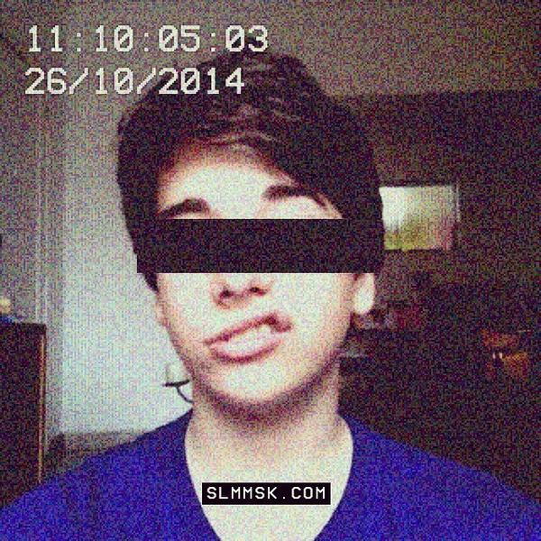 GlitMSK's tweet photo. Might be offensive ⚠️ #slmmsk by whosjoao http://t.co/ajaXlaL0Va