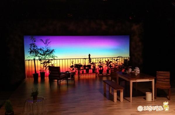 orangepotj's tweet photo. 연극 추천 :: 슬픈 연극 대학로 아트원씨어터 3관에서 상영중에 있어요~
http://t.co/jBtd97JA3V http://t.co/0olgzIJ2JW