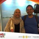 Photo by M. Amirul Badar (@badaradab)