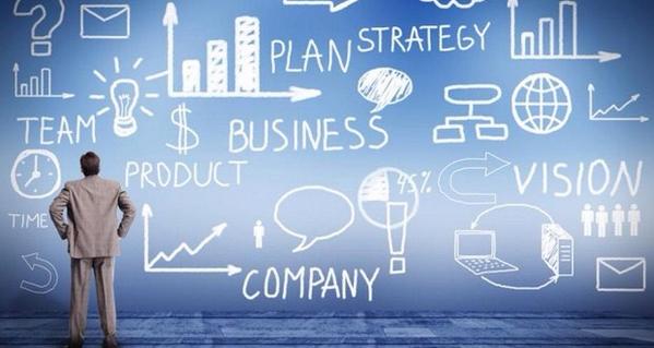 Levent Hatay tweet media