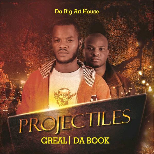 dabookg's tweet photo. PROJECTILES, goin down right now @the Jos museum hall. http://t.co/tH2SBqhXL3