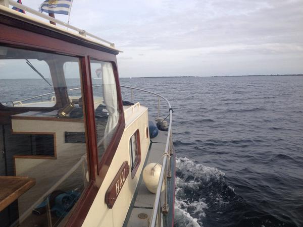 maikelcoomans85's tweet image. Laatste dagje varen voor dit jaar! #winterstalling Wat een mooie dag mensen!! Super weer! @grevelingen @zeeland