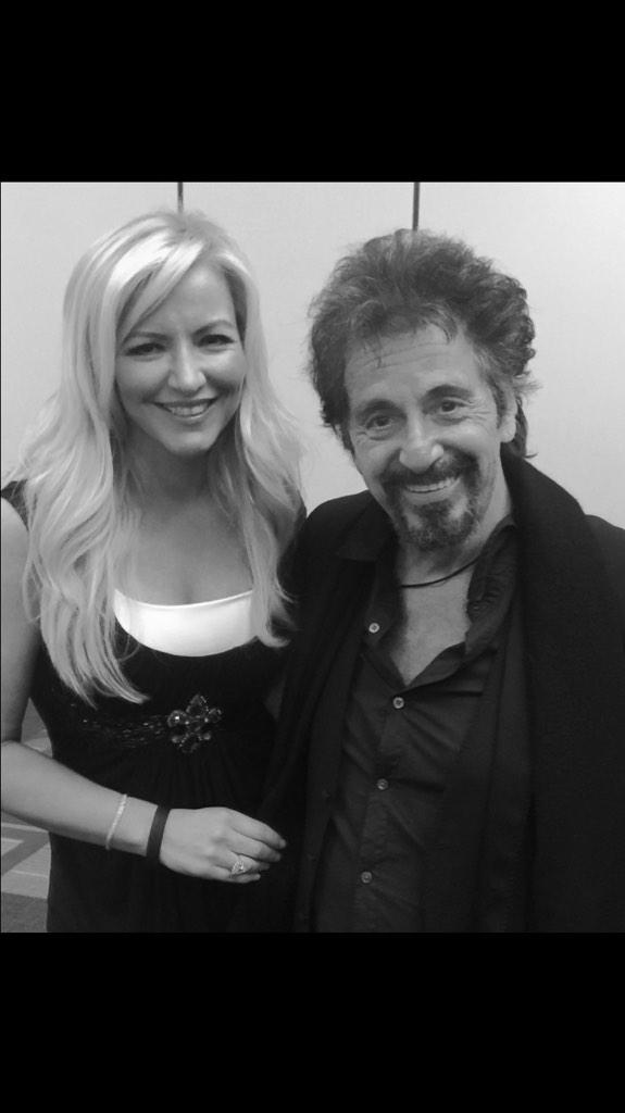 MichelleMone's tweet photo. WOW a day,what a speech,what a crowd,what a party!Now getting ready to speak with #SylvesterStallone #megapartnering http://t.co/uziIWe2w5a