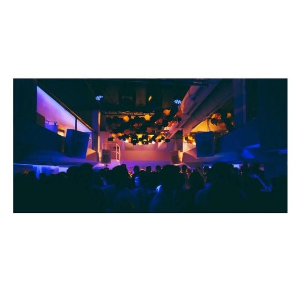 YoungFeverVal's tweet image. Después del fieston de ayer en SuperClub... ¿Teneis ganas de nuestra próxima sesión?