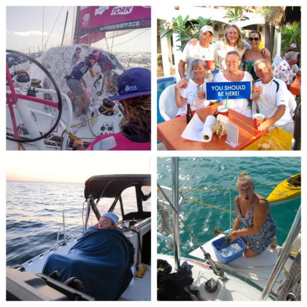 PinkNBlueView's tweet image. 