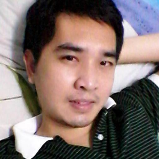 Deelunc tweet picture