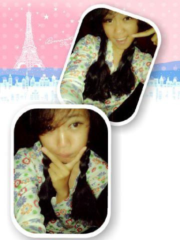 pujie_lestharee's tweet photo. http://t.co/eyHb1ocq0P