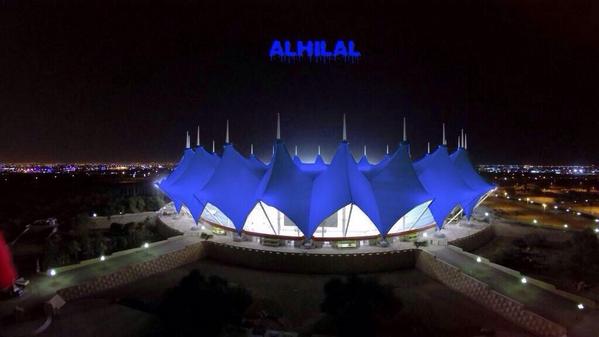 يالله سألناك بداية نوفمبر هلاليه 
#الهلال_سيدني #الهلال