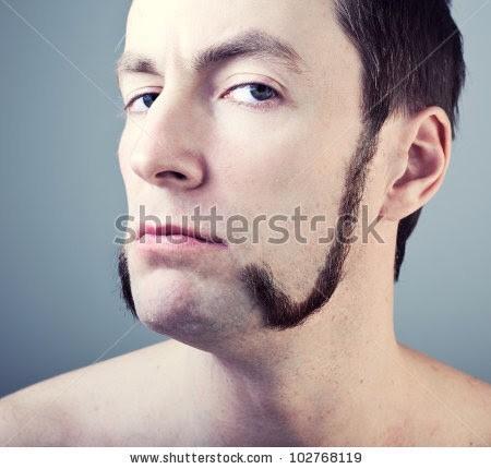 RyanCaley's tweet photo. @jascarter88 @Lbraddon9 turn up like this u be my hero 😂 http://t.co/HLwZG7dOeH