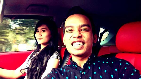rizkyboem tweet media