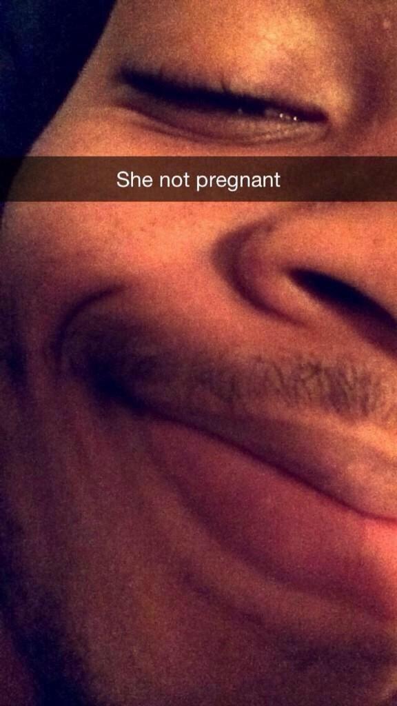 ANlGGATURNT's tweet image. LMAOOO GOAT