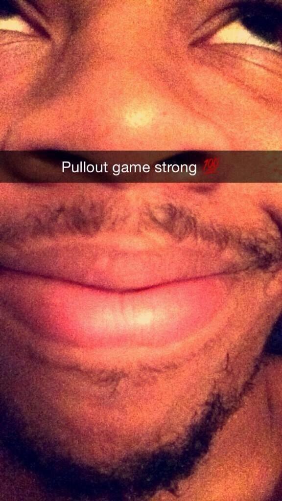 ANlGGATURNT's tweet image. LMAOOO GOAT