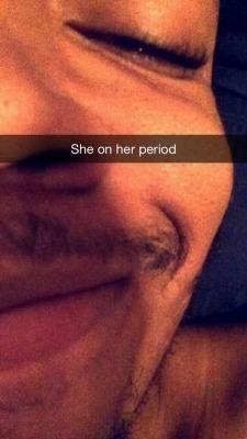 ANlGGATURNT's tweet image. LMAOOO GOAT