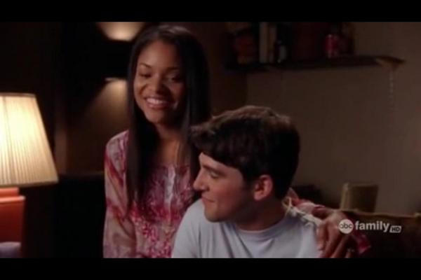 _teklu's tweet image. 