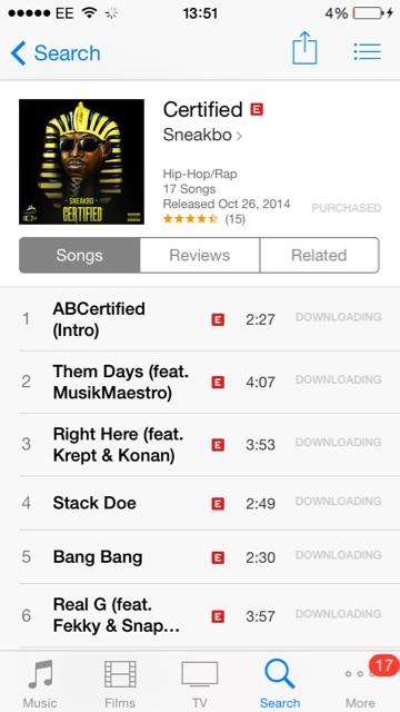 Embedded image permalink