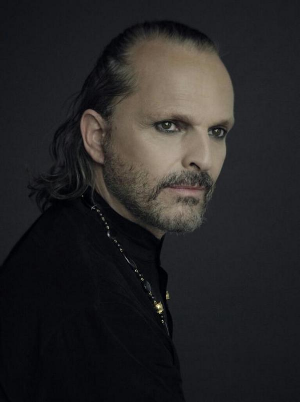 annarusso7171's tweet image. 