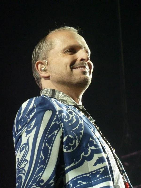 annarusso7171's tweet image. 