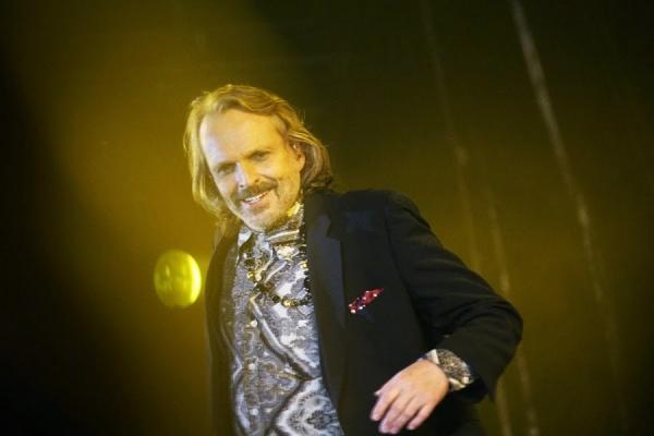 annarusso7171's tweet image. 