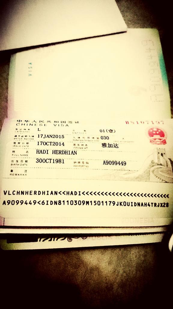 nenglicha's tweet photo. Take care Yank.. #hugs http://t.co/zFCdtnmEQf