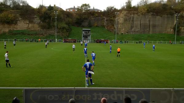 RCT4X's tweet image. Here we go @CefnDruids with @Fortis_sport and @ESPsecurityltd