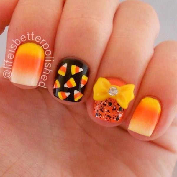 ARCureSearch's tweet photo. Come get a Manicure for $3 today from 12-5pm for the CureSearch Family Fall Festival!!! 
http://t.co/RSrxNdwHfY http://t.co/sNE7v2A1ku