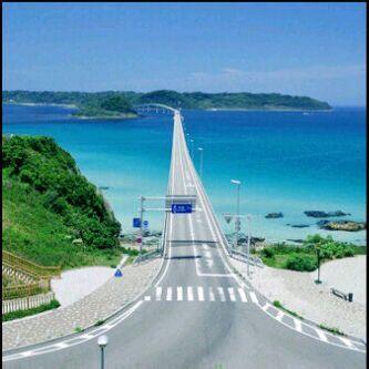 محمد القحطاني (@accrrcc) on Twitter photo 