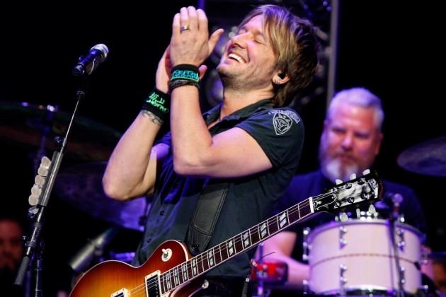 Happy Birthday to Celebrate with his Top 10 Songs:  