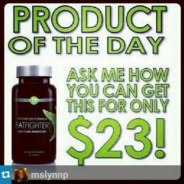 Redefinemybodywraps.com