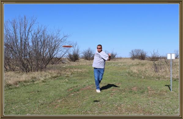 Jetducks's tweet image. Some pics from this spring.