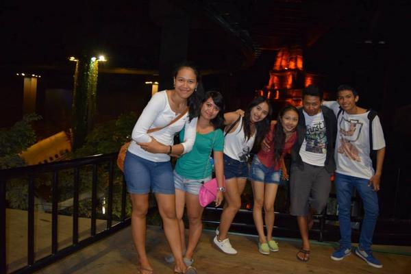 Dewi Sura_bratha (@dewi_sura) on Twitter photo 